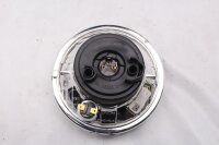 Koplampreflector Harley-Davidson Dyna Low Rider 1573 FXDL 08-08