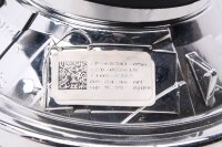 Koplampreflector Harley-Davidson Dyna Low Rider 1573 FXDL 08-08