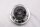 Koplampreflector Harley-Davidson Dyna Low Rider 1573 FXDL 08-08