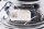 Koplampreflector Harley-Davidson Dyna Low Rider 1573 FXDL 08-08