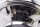 Koplampreflector Harley-Davidson Dyna Low Rider 1573 FXDL 08-08
