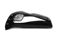 Vasen koristekansi Harley-Davidson Dyna Street Bob 1690...