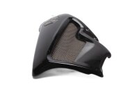 Vasen koristekansi Harley-Davidson Dyna Street Bob 1690...