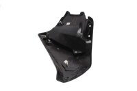 Cubierta embellecedora izquierda Harley-Davidson Dyna Street Bob 1690 FXDB 16-16