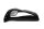 Cubierta embellecedora izquierda Harley-Davidson Dyna Street Bob 1690 FXDB 16-16