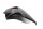 Cubierta embellecedora izquierda Harley-Davidson Dyna Street Bob 1690 FXDB 16-16