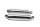 Federbein hinten rechts links Harley-Davidson Dyna Street Bob 1690 FXDB 17-17