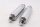 Federbein hinten rechts links Harley-Davidson Dyna Street Bob 1690 FXDB 17-17