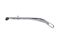 Side stand Harley-Davidson Dyna Super Glide 1442 FXD 05-05