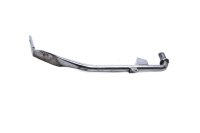 Side stand Harley-Davidson Dyna Super Glide 1442 FXD 05-05