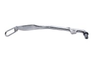 Side stand Harley-Davidson Dyna Super Glide 1442 FXD 05-05
