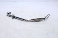 Side stand Harley-Davidson Dyna Super Glide 1442 FXD 05-05