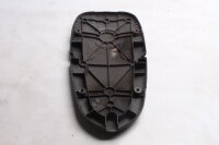 capot moteur avant, cache de ventilation, capot moteur BMW R 1100 GS 259 0409 93-99