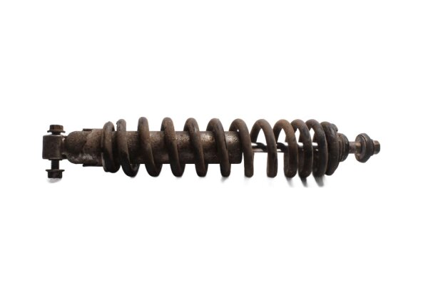 Federbein vorne Dämpfer Suspension Fahrwerk BMW R 1100 GS 259 0409 93-99
