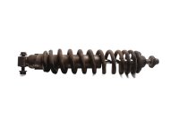 Federbein vorne Dämpfer Suspension Fahrwerk BMW R 1100 GS 259 0409 93-99
