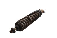 Federbein vorne Dämpfer Suspension Fahrwerk BMW R 1100 GS 259 0409 93-99