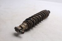 Federbein vorne Dämpfer Suspension Fahrwerk BMW R 1100 GS 259 0409 93-99