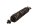 Federbein vorne Dämpfer Suspension Fahrwerk BMW R 1100 GS 259 0409 93-99