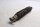 Federbein vorne Dämpfer Suspension Fahrwerk BMW R 1100 GS 259 0409 93-99