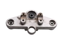 Övre gaffelbrygga, styrhuvud, styrstam, gaffelfäste BMW R 1100 GS 259 0409 93-99