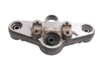 Övre gaffelbrygga, styrhuvud, styrstam, gaffelfäste BMW R 1100 GS 259 0409 93-99