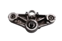 Övre gaffelbrygga, styrhuvud, styrstam, gaffelfäste BMW R 1100 GS 259 0409 93-99