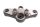 Övre gaffelbrygga, styrhuvud, styrstam, gaffelfäste BMW R 1100 GS 259 0409 93-99