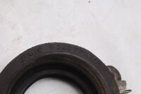 Intake manifold carburetor rubber gasket pair BMW R 1100 GS 259 0409 93-99