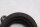 Intake manifold carburetor rubber gasket pair BMW R 1100 GS 259 0409 93-99