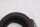 Intake manifold carburetor rubber gasket pair BMW R 1100 GS 259 0409 93-99