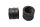 Intake manifold, carburetor rubber, left, right, intake port Moto Guzzi V65 PG 81-87
