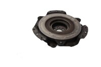 Koblingstrykplade, svinghjul, drevet skive 5005060 Moto...