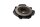 Piastra di pressione della frizione, volano, disco condotto 5005060 Moto Guzzi V65 PG 81-87