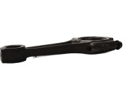 Connecting rod, crankshaft bearing, crankshaft drive, connecting rod eye Moto Guzzi V65 PG 81-87