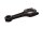Connecting rod, crankshaft bearing, crankshaft drive, connecting rod eye Moto Guzzi V65 PG 81-87