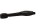 Connecting rod, crankshaft bearing, crankshaft drive, connecting rod eye Moto Guzzi V65 PG 81-87
