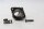 Intake manifold, carburetor rubber, right flange mount Moto Guzzi V65 PG 81-87