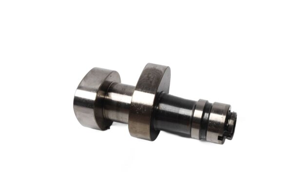 Árbol de levas derecho, admisión, escape, distribución BMW R 1150 RT R22 02-05