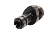 Árbol de levas derecho, admisión, escape, distribución BMW R 1150 RT R22 02-05