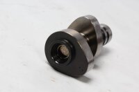Árbol de levas derecho, admisión, escape, distribución BMW R 1150 RT R22 02-05