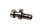Árbol de levas derecho, admisión, escape, distribución BMW R 1150 RT R22 02-05