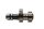 Árbol de levas derecho, admisión, escape, distribución BMW R 1150 RT R22 02-05