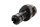 Árbol de levas derecho, admisión, escape, distribución BMW R 1150 RT R22 02-05