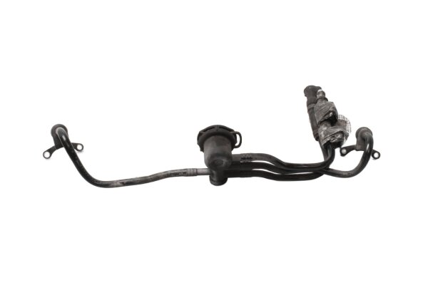 bränsleledning BMW R 1150 RT R22 02-05