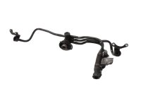 brændstofledning BMW R 1150 RT R22 02-05