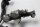 bränsleledning BMW R 1150 RT R22 02-05