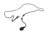 ABS Sensor vorne Geschwindigkeitssensor Leitung BMW R...