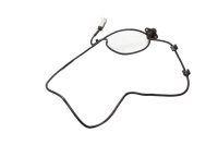ABS Sensor vorne Geschwindigkeitssensor Leitung BMW R...