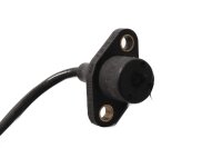 Cableado del sensor ABS delantero y del sensor de velocidad BMW R 1150 RT R22 02-05