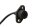 Cableado del sensor ABS delantero y del sensor de velocidad BMW R 1150 RT R22 02-05